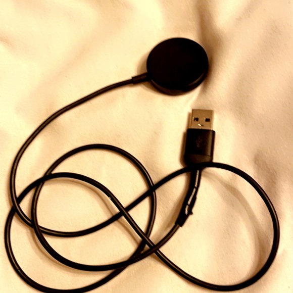 Samsung Active Watch - Picture 5 of 6